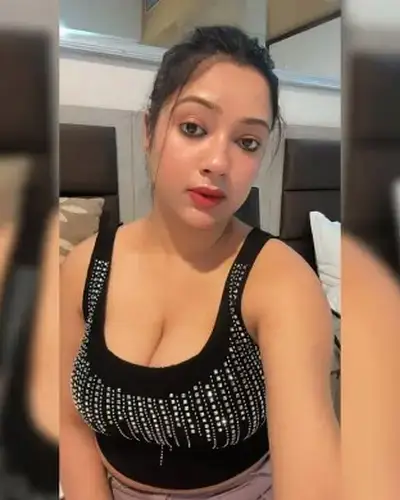 Call Girls Service Nagarkurnool