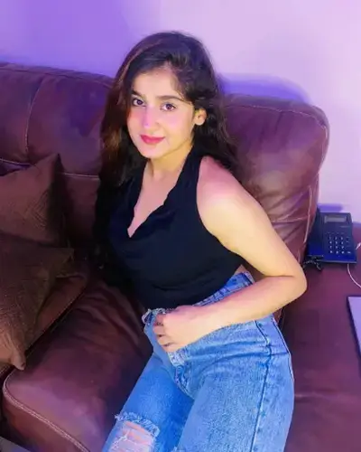 Call Girls Nagarkurnool