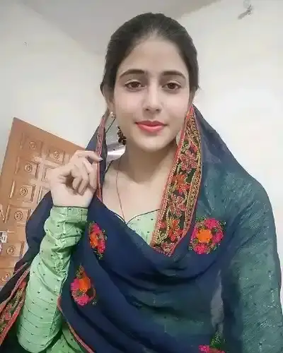 Call Girl Nagarkurnool