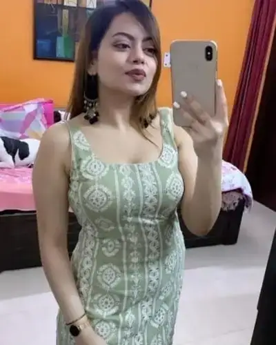 Call Girl in Nagarkurnool