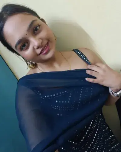 Nagarkurnool Escorts Service