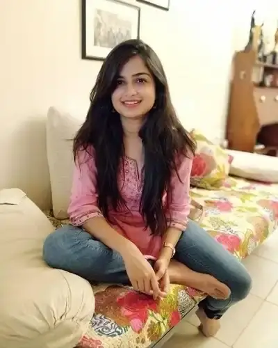 Nagarkurnool Escorts