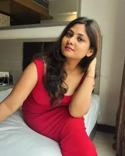 Call Girls Nagarkurnool Cash On Delivery