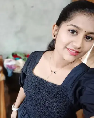 Call Girls Nagarkurnool Cash On Delivery
